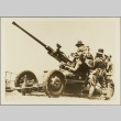 Soldiers with an anti-aircraft gun (ddr-njpa-13-1143)