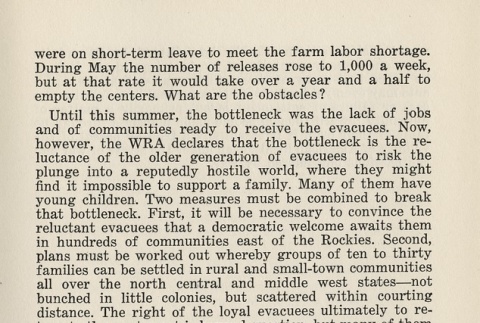 Page 18 of 26 (ddr-densho-171-221-master-7484b9e75c)