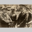 Soldiers and men in civilian clothes (ddr-njpa-1-1874)