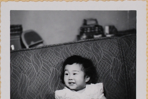 Susan Shiomi (ddr-densho-522-216)