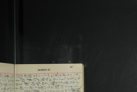 Page 89 (ddr-densho-255-20-master-de2b155672)