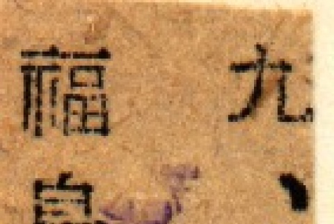 Back (ddr-njpa-4-2314-master-da475b9f3d)