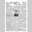 Manzanar Free Press Vol. 5 No. 31 (April 15, 1944) (ddr-densho-125-228)