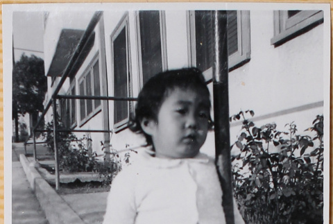 Susan Shiomi (ddr-densho-522-242)