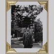 Man in a trench coat (ddr-densho-404-293)