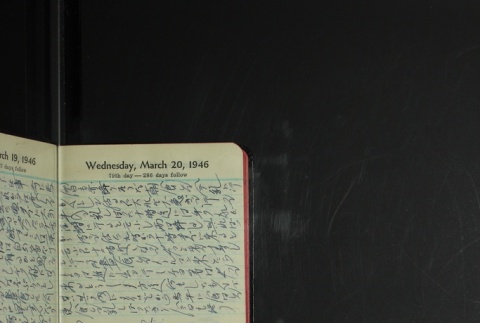 Page 81 (ddr-densho-255-23-master-8092d4d9c8)