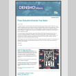 Densho eNews, October 2015 (ddr-densho-431-111)