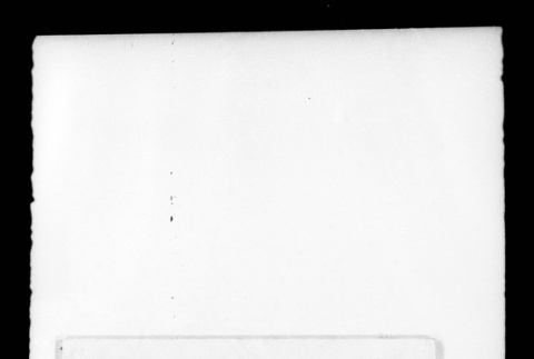 Microfilm end, page 224 (ddr-densho-305-4-master-04f96d223d)