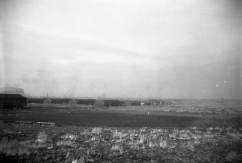 Main Fire Break (ddr-densho-570-11)