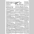 Manzanar Free Press Vol. 7 No. 5 (July 21, 1945) (ddr-densho-125-357)