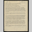 Minutes from the Heart Mountain Community Council meeting, September 14, 1943 (ddr-csujad-55-471)