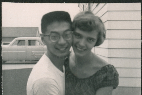 Young couple (ddr-densho-523-298)
