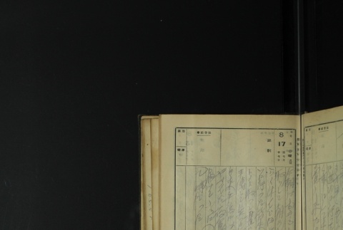 Page 249 (ddr-densho-255-1-master-ca7b10eb34)