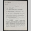 AC Transit papers (ddr-densho-433-540)