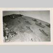 Model shop display (ddr-densho-37-1203)