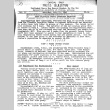 Poston Official Daily Press Bulletin Vol. II No. 26 (July 11, 1942) (ddr-densho-145-52)