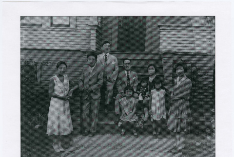 Photograph (ddr-densho-433-1279-mezzanine-f67d3638f1)