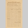 Tulean Dispatch Vol. 5 No. 93 (July 7, 1943) (ddr-densho-65-246)