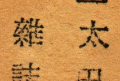 Back (ddr-njpa-4-1911-master-c31845a286)