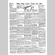 Manzanar Free Press Vol. II No. 6 (August 3, 1942) (ddr-densho-125-42)