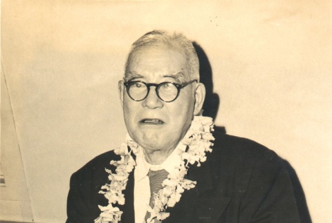 Kichisaburo Nomura (ddr-njpa-4-1509)