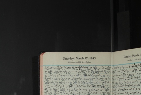 Page 82 (ddr-densho-255-22-master-d09512349e)