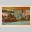 Rock feature at Swansea Mall (ddr-densho-377-2242)
