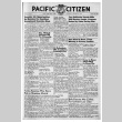 The Pacific Citizen, Vol. 32 No. 4 (January 27, 1951) (ddr-pc-23-4)