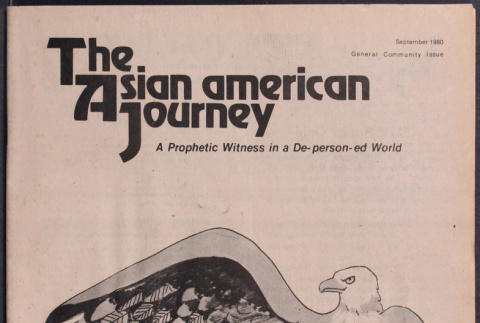 The Asian American Journey (ddr-densho-444-104)