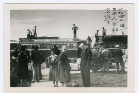 Photograph (ddr-densho-480-160-mezzanine-a19423ba3f)