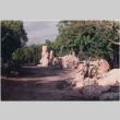Landscape boulders in Saint Martin (ddr-densho-377-39)