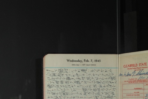 Page 42 (ddr-densho-255-22-master-829aa2a4d8)