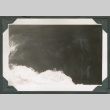 Ocean wave (ddr-densho-540-105)