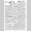 Manzanar Free Press Vol. III No. 50 (June 23, 1943) (ddr-densho-125-142)
