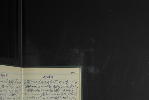 Page 103 (ddr-densho-255-27-master-a4294d2578)