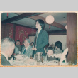 Family Gathering (ddr-ohs-1-247)