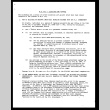 H.R. 442--questions and answers (ddr-csujad-55-89)