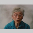 Mary Higake Hasegawa (ddr-ajah-8-3)