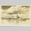 Photograph of the USS Cushing (ddr-njpa-13-380)
