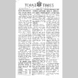 Topaz Times Vol. VIII No. 19 (September 6, 1944) (ddr-densho-142-337)