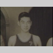 Tanaka family b-roll, part 3 of 7 (ddr-densho-1007-1642)