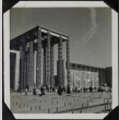 The Federal Building at the Golden Gate Intenational Exposition (ddr-densho-300-345)