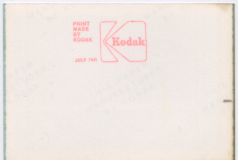 Back (ddr-densho-377-2196-mezzanine-23d8fab0db)