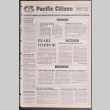 Pacific Citizen, Vol. 113, No. 19 [December 6-13, 1991] (ddr-pc-63-44)