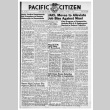 The Pacific Citizen, Vol. 30 No. 3 (January 21, 1950) (ddr-pc-22-3)