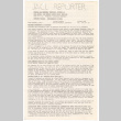 Seattle Chapter, JACL Reporter, Vol. XVI, No. 10, October 1979 (ddr-sjacl-1-283)