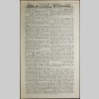 Topaz Times Christmas Edition (December 24, 1942) (ddr-densho-142-56)