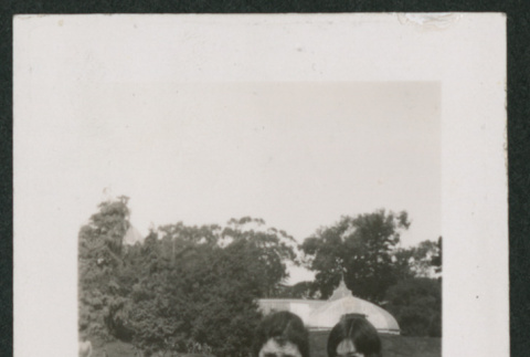 family photo (ddr-densho-378-782)