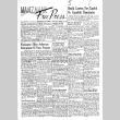Manzanar Free Press Vol. 5 No. 21 (March 11, 1944) (ddr-densho-125-218)