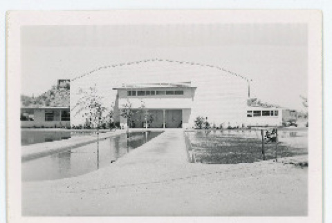 Front and back (ddr-densho-37-2118-mezzanine-ee621126b8)
